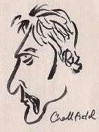 CHATFIELD Ewen 1950- Cartoon.jpg